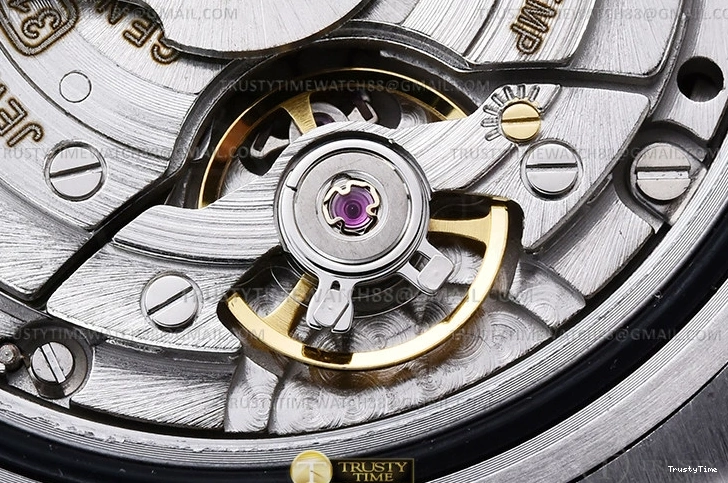 0209 ROLSUB0477C – Submariner 904 Dia Dia Dia Star-D JVS A Bright 1058